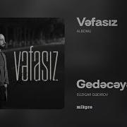 Gedeceyem