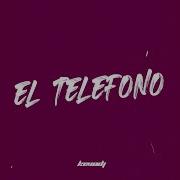 Kevo Dj El Telefono