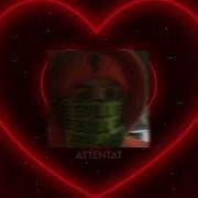 Attentat Plk Sped Up