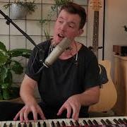 Piano Man Billy Joel Liam Cooper Cover