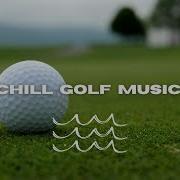 Golf Music