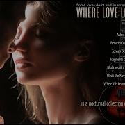 Where Love Lost Its Voice