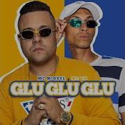 Mc Miguel Glu Glu Glu
