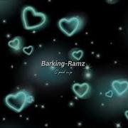 Barklin Speed Up
