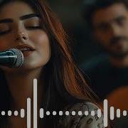 Kurdish Drill Deep House Version