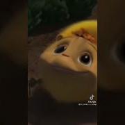 Muhahaha
