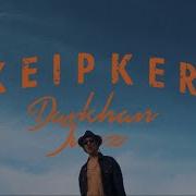 Darkhan Juzz Keipker