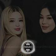 Abbos Admin Pusu Arabic