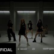 Blackpink Slowed Down