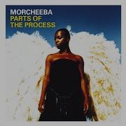 Morcheeba Tape Loop