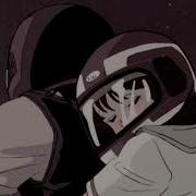 Frank Ocean Acapella