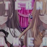 オリジナルMv Internet Yamero Aiobahn 歌ってみた