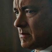 Bridge Of Spies Der Unterhändler Special Clip Hd