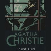 Agatha Christie Audiobook In English