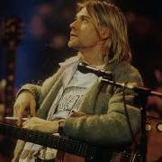 Nirvana Come As You Are Instrumental Slowed Reverb