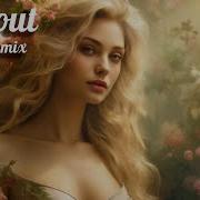 Enigmatic Duduk Mix Muzika Relax Chilout