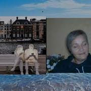 Татьяна Кавила