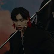 뱀뱀 Bambam Last Parade Mv