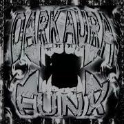 Dark Aura Funk Slowed
