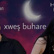 Buhare Maxmudyan Rustam