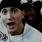 Eminem Ft D12 Fight Music