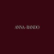 Anna Bando Slow Rmx