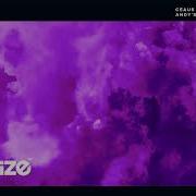 Andy S Echo Awakening