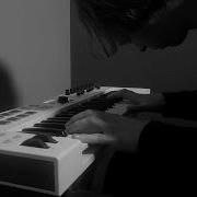 Solitude Ryuichi Sakamoto Piano Tutorials By Viston