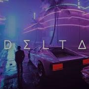 1 Hour Hardwave Phonk Cyberpunk Mix D Σ L T