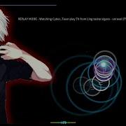 Tokyo Ghoul Opening Osu