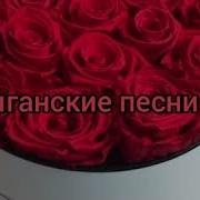 Поличка Цыганская