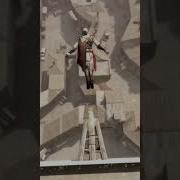 Звук Прыжка Веры Assassin S Creed