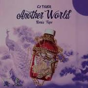 Cz Tiger Bank Account 21 Savage Remix Ore No Ginko