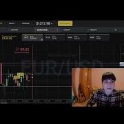 Безпроигрышная Стратегия Для Бинарных Опционов Binomo Как Заработать В Интернете
