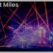 Synthony Robert Miles Children