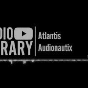 Audionautix