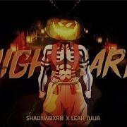 Shadxwbxrn