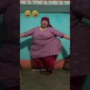Фохиша Келинлар Хиндлар Учун