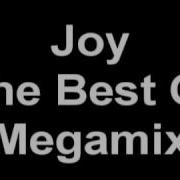 Joy Megamix