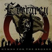 Evergrey Hymns