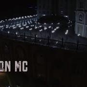 Шон Мс Ft Тахмина Майда Майда Music Version