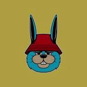 Type Beat Buster