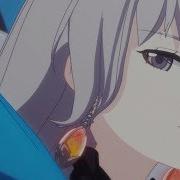 Cyberangel Zero Exception Japanese Dub Version