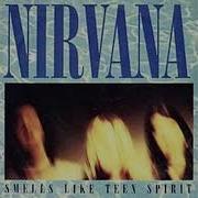 Nirvana Breed Bass Drums