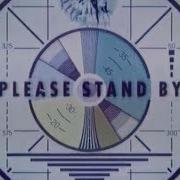 Fallout 76 Please Stand By