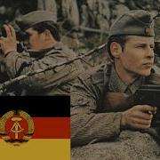 Deutsche Afrika Korps