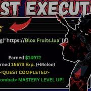 Executor