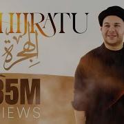 Mohamed Youssef