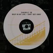 Sakhile Sk Can T Get Away Original Mix