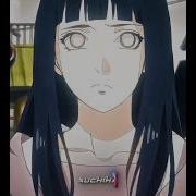 Hinata Edit
